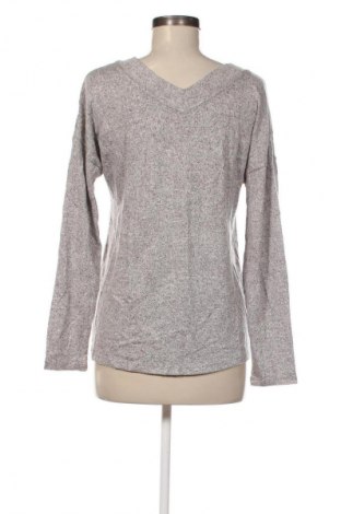 Női blúz Esprit, Méret M, Szín Sokszínű, Ár 2 699 Ft