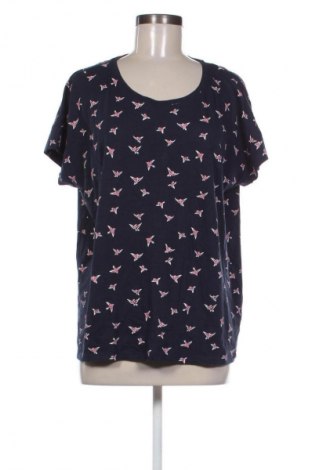 Női blúz Esprit, Méret XXL, Szín Sokszínű, Ár 4 549 Ft