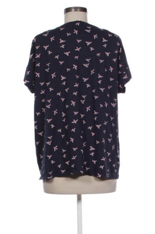 Női blúz Esprit, Méret XXL, Szín Sokszínű, Ár 4 549 Ft