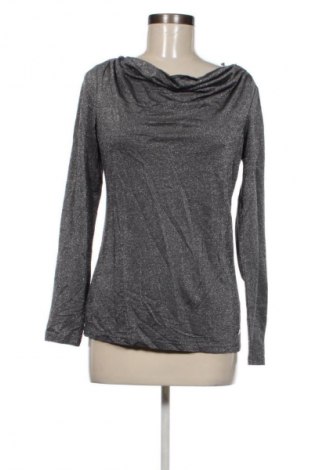 Damen Shirt Esprit, Größe S, Farbe Grau, Preis € 3,99