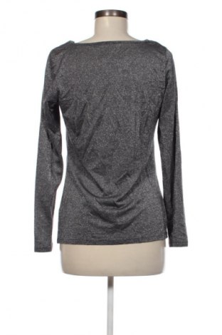 Damen Shirt Esprit, Größe S, Farbe Grau, Preis € 3,99