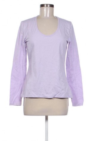 Damen Shirt Esprit, Größe L, Farbe Lila, Preis 11,99 €