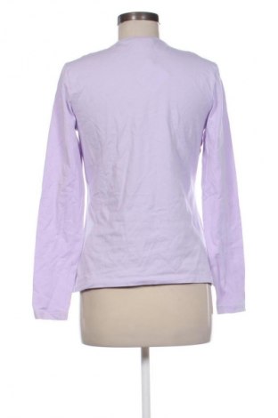 Damen Shirt Esprit, Größe L, Farbe Lila, Preis 11,99 €