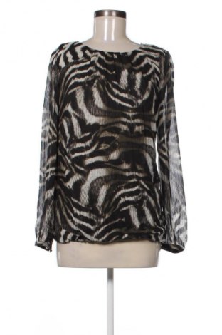 Damen Shirt Esprit, Größe XS, Farbe Mehrfarbig, Preis € 6,99