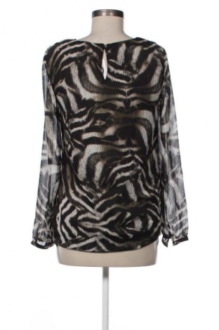 Damen Shirt Esprit, Größe XS, Farbe Mehrfarbig, Preis € 6,99