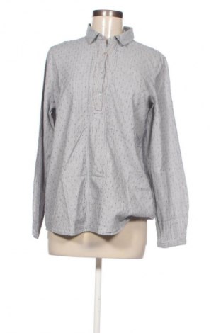 Női blúz Esprit, Méret M, Szín Sokszínű, Ár 6 647 Ft