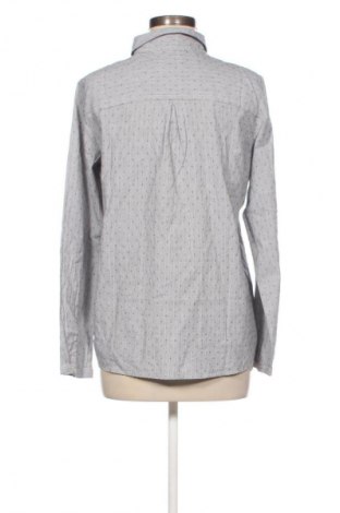 Női blúz Esprit, Méret M, Szín Sokszínű, Ár 6 647 Ft