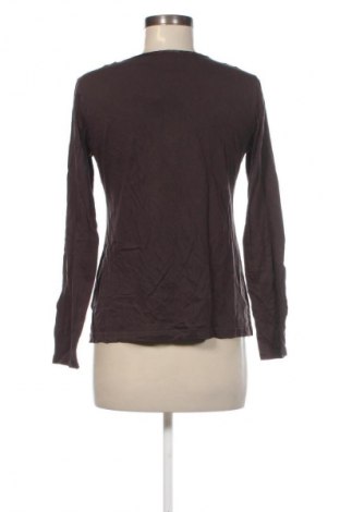 Dámská halenka Esprit, Velikost L, Barva Hnědá, Cena  229,00 Kč