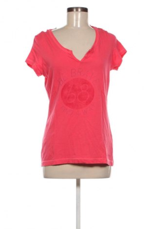 Női blúz Esprit, Méret XL, Szín Piros, Ár 5 474 Ft