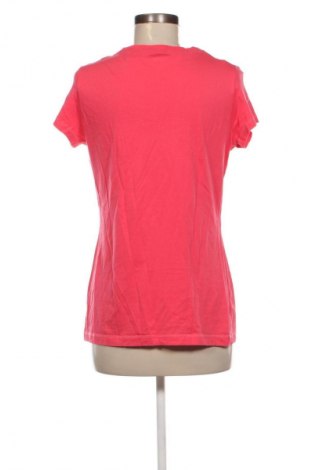 Női blúz Esprit, Méret XL, Szín Piros, Ár 5 474 Ft