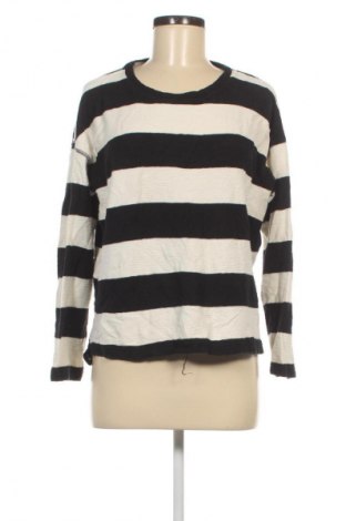 Damen Shirt Esprit, Größe L, Farbe Mehrfarbig, Preis € 12,99