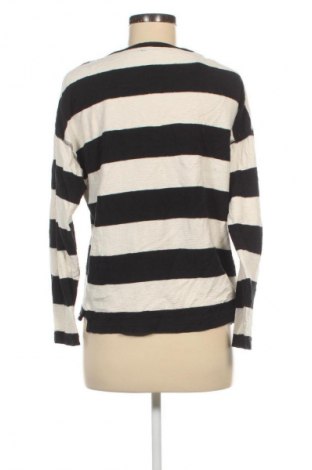 Damen Shirt Esprit, Größe L, Farbe Mehrfarbig, Preis € 12,99