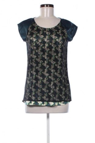 Női blúz Esprit, Méret XS, Szín Sokszínű, Ár 5 474 Ft