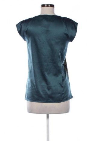 Női blúz Esprit, Méret XS, Szín Sokszínű, Ár 5 474 Ft