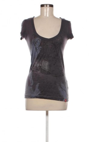Bluză de femei Esprit, Mărime XS, Culoare Gri, Preț 72,03 Lei
