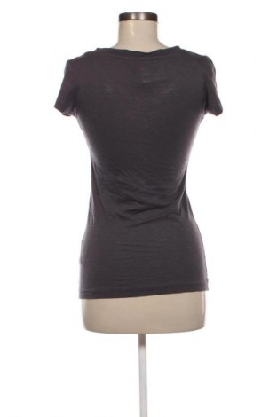 Bluză de femei Esprit, Mărime XS, Culoare Gri, Preț 72,03 Lei