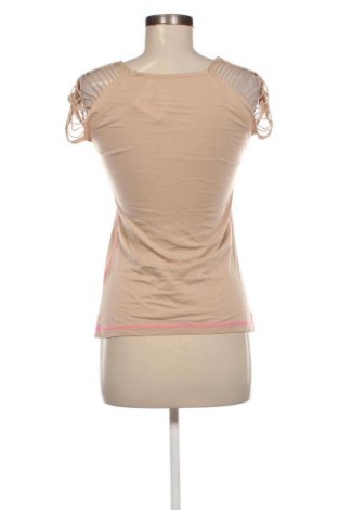 Bluză de femei Esprit, Mărime XS, Culoare Bej, Preț 72,03 Lei