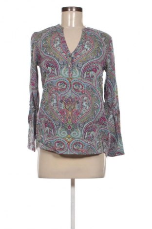 Damen Shirt Esprit, Größe XXS, Farbe Mehrfarbig, Preis € 17,00