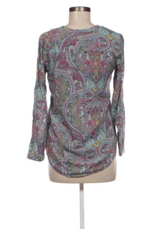 Damen Shirt Esprit, Größe XXS, Farbe Mehrfarbig, Preis € 17,00