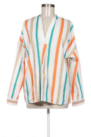 Női blúz Esprit, Méret M, Szín Sokszínű, Ár 6 647 Ft