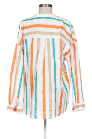 Női blúz Esprit, Méret M, Szín Sokszínű, Ár 6 647 Ft