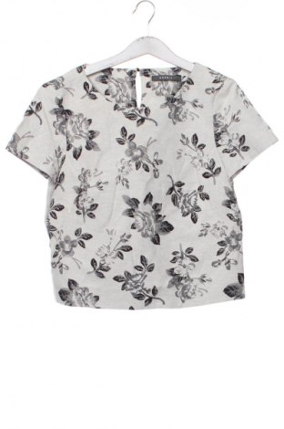 Damen Shirt Esprit, Größe XXS, Farbe Mehrfarbig, Preis € 11,99