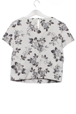 Damen Shirt Esprit, Größe XXS, Farbe Mehrfarbig, Preis € 11,99