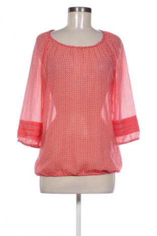 Damen Shirt Esprit, Größe M, Farbe Mehrfarbig, Preis € 17,00