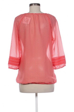 Damen Shirt Esprit, Größe M, Farbe Mehrfarbig, Preis € 17,00