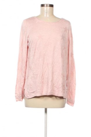 Γυναικεία μπλούζα Esprit, Μέγεθος XL, Χρώμα Σάπιο μήλο, Τιμή 10,99 €