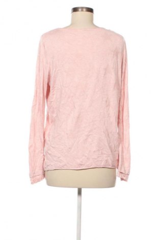 Γυναικεία μπλούζα Esprit, Μέγεθος XL, Χρώμα Σάπιο μήλο, Τιμή 10,99 €