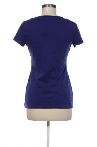 Dámska blúza Esprit, Veľkosť M, Farba Modrá, Cena  11,95 €