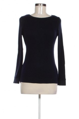 Bluză de femei Esprit, Mărime S, Culoare Albastru, Preț 87,46 Lei