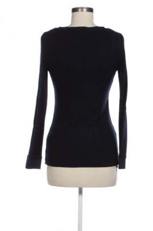 Bluză de femei Esprit, Mărime S, Culoare Albastru, Preț 87,46 Lei