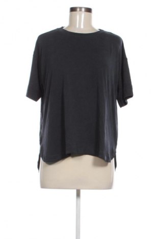 Bluză de femei Esprit, Mărime M, Culoare Negru, Preț 72,03 Lei