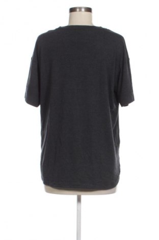 Bluză de femei Esprit, Mărime M, Culoare Negru, Preț 72,03 Lei