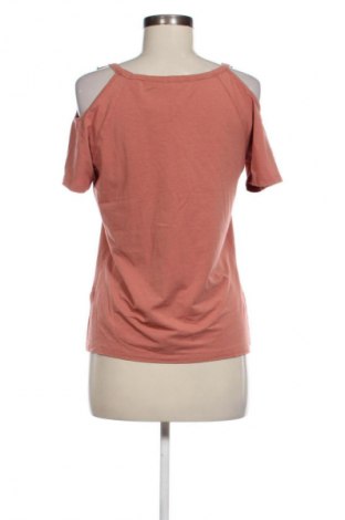 Bluză de femei Esprit, Mărime L, Culoare Portocaliu, Preț 72,03 Lei