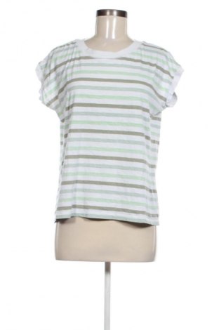 Damen Shirt Esprit, Größe L, Farbe Mehrfarbig, Preis € 14,99