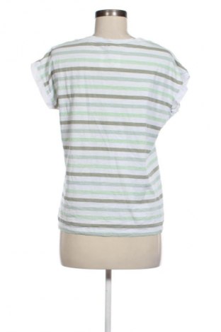 Damen Shirt Esprit, Größe L, Farbe Mehrfarbig, Preis € 14,99