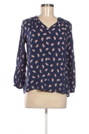 Dámska blúza Esprit, Veľkosť S, Farba Viacfarebná, Cena  5,95 €