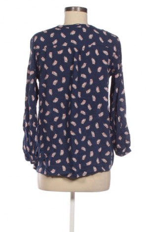 Dámska blúza Esprit, Veľkosť S, Farba Viacfarebná, Cena  5,95 €