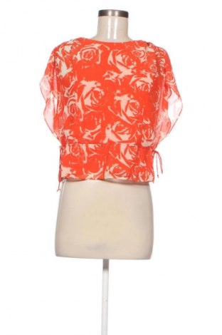 Női blúz Esprit, Méret XS, Szín Sokszínű, Ár 3 469 Ft