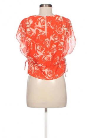 Női blúz Esprit, Méret XS, Szín Sokszínű, Ár 3 469 Ft