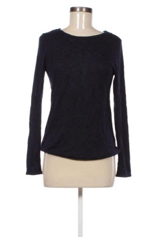 Bluză de femei Esprit, Mărime S, Culoare Albastru, Preț 36,99 Lei