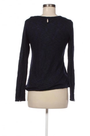 Bluză de femei Esprit, Mărime S, Culoare Albastru, Preț 36,99 Lei