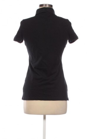 Damen Shirt Esprit, Größe M, Farbe Schwarz, Preis € 9,99