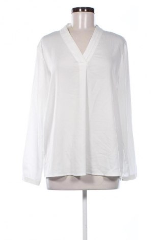 Damen Shirt Esprit, Größe M, Farbe Weiß, Preis € 10,99