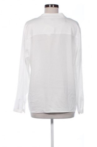 Damen Shirt Esprit, Größe M, Farbe Weiß, Preis € 10,99