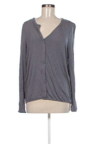 Női blúz Esprit, Méret M, Szín Sokszínű, Ár 2 549 Ft