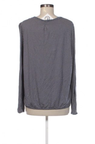 Női blúz Esprit, Méret M, Szín Sokszínű, Ár 2 549 Ft